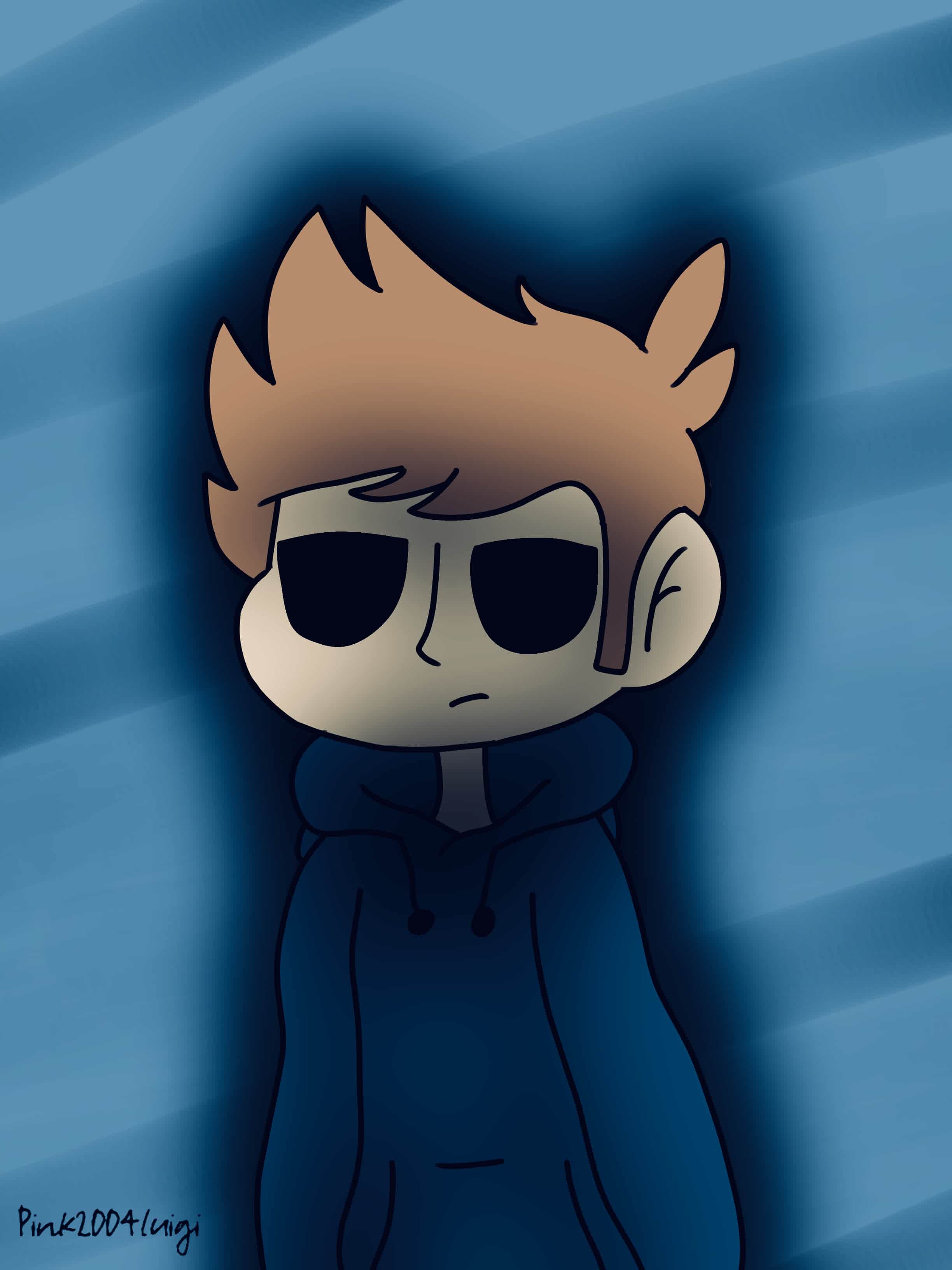 Tom